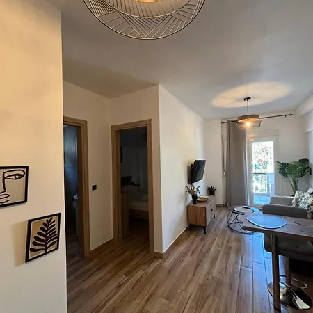 Pinelopi Family Hanioti