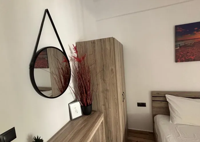 Pinelopi Family * Hanioti